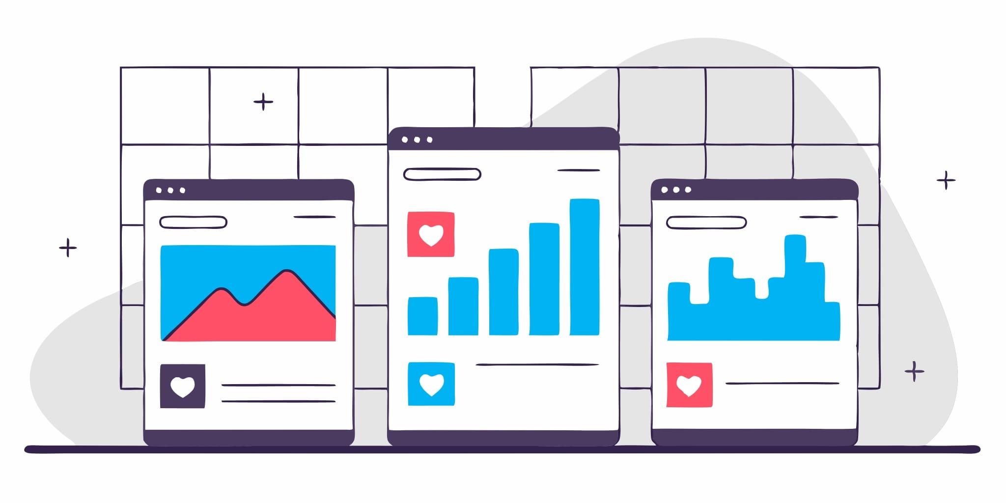 Social Media Preview Optimization Guide 2025: Boost Engagement by 300%